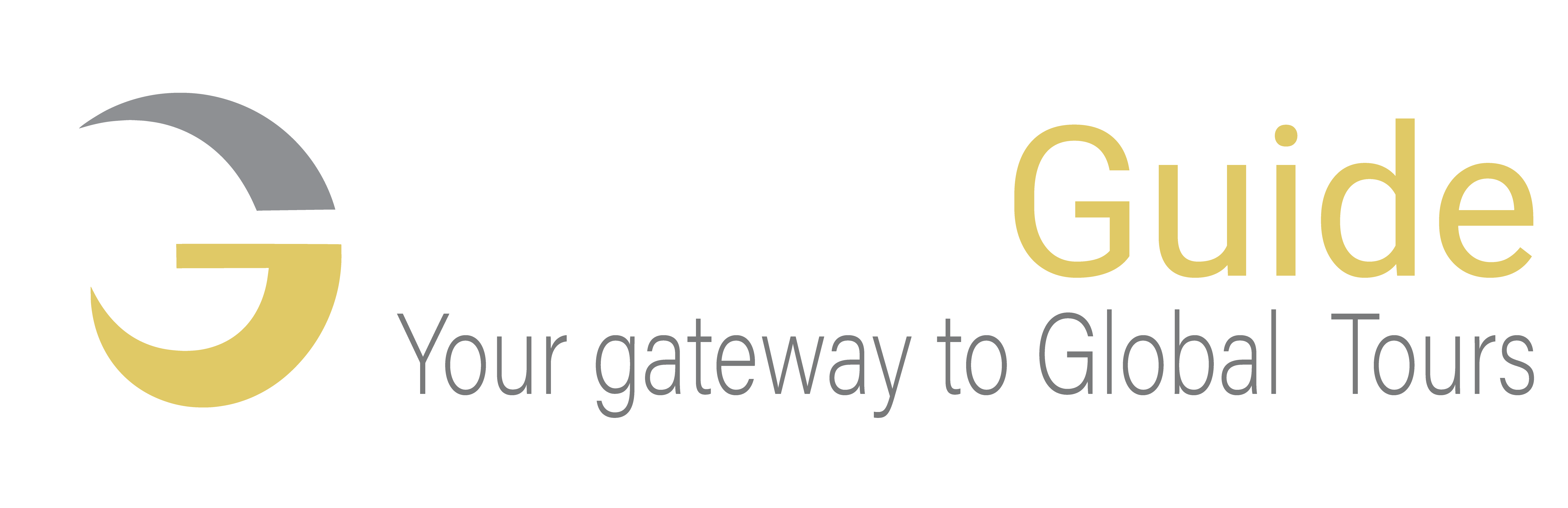 Global Guide tours